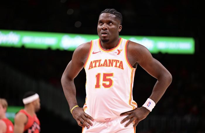 BOB半岛官网-火箭再度出手补强！卡佩拉3年2150万重返休城 超强豪阵剑指冠军