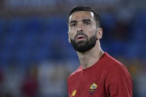 佩杜拉：那不勒斯有意签下37岁葡萄牙门将帕特里西奥