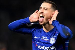 BOB半岛-泰晤士：阿扎尔经纪人曾索要数百万镑回扣，曼联拒付导致转会破裂