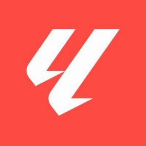 BOB半岛体育-西甲彩经：皇家社会可信，巴萨客战告捷