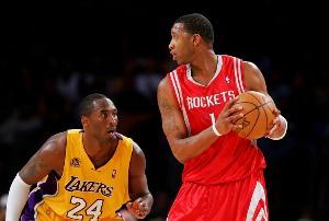 BOB半岛平台-官方认证奥尼尔：我搭档麦迪能3连冠 麦迪总被包夹但科比不会