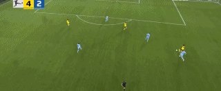 1727480954616034588.gif 多波81.gif