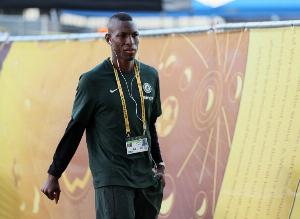 BOB半岛体育-德天空：杰克逊和拜仁仍在推动交易发生，交易还没有取消