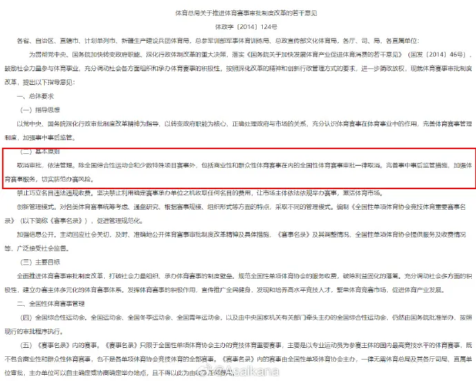 BOB半岛-朱艺科普：足协为何能制定规则？新规何时制定？意义何在？