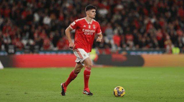 1709250494599059761.jpg benfeika.jpg