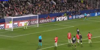 BOB半岛平台-【欧冠】罗本式靓波，斯特林失点，阿森纳2比1赫罗纳