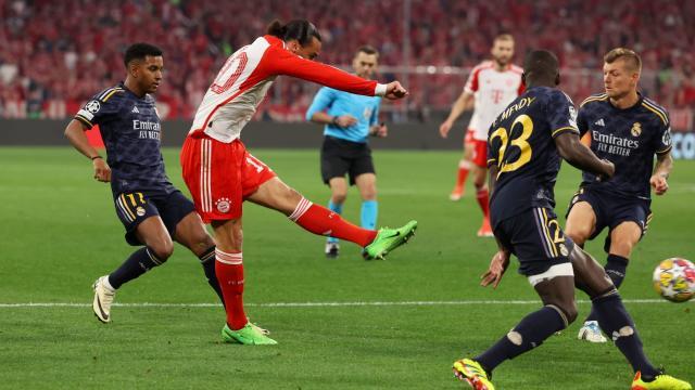 金玟哉固然是罪人，但图赫尔的“太贪心论”问题更大