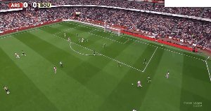 1714824574975060305.gif ars bou 5.gif