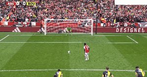 1714825025902008198.gif ars bou 8.gif