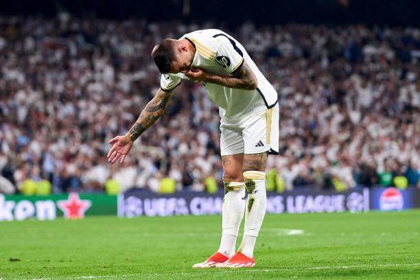 1715228217835079575.jpg 2152093268-612x612.jpg