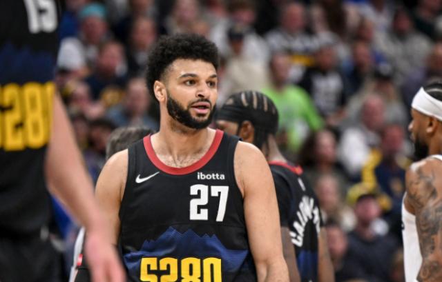 1715074676344057439.png 截图20240507135302.png