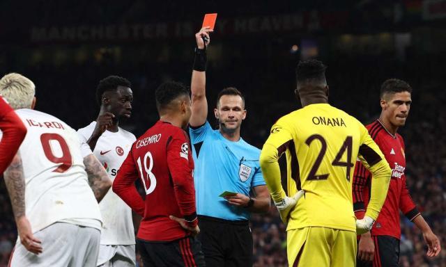 1696383453235041122.jpg casemiro.espulso.onana.manchester.united.2023.24.1400x840.jpg