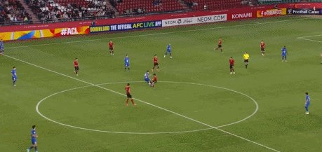 BOB半岛-【亚冠】阿齐兹破门谢鹏飞染红 浦项3比1三镇