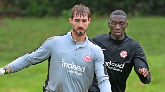 BOB半岛官网-12问德甲新赛季之黑马篇：哪些球队新人值得关注？