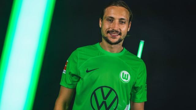 BOB半岛官网-12问德甲新赛季之黑马篇：哪些球队新人值得关注？