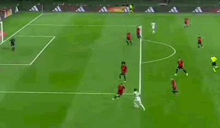 BOB半岛平台-巴西双星闪耀国王杯决赛！安二期完成超级全满贯