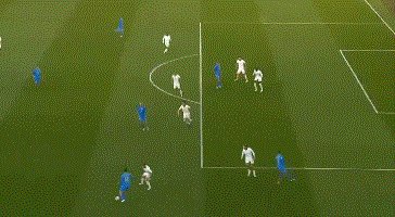 BOB半岛官网-【欧国联】芒特中楣 斯特林失空门 英格兰平意大利