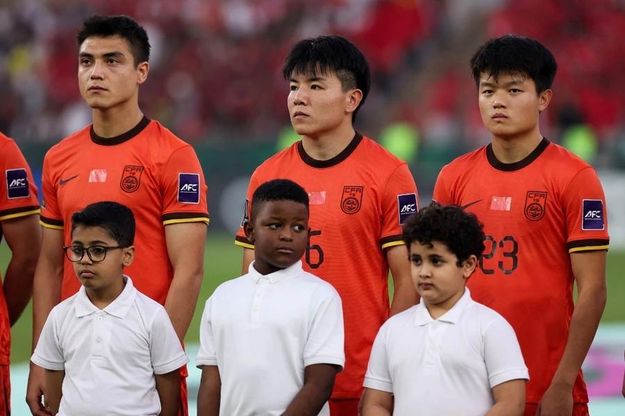 BOB半岛平台-新民场外音|关尹:下一个武磊,会是他吗?