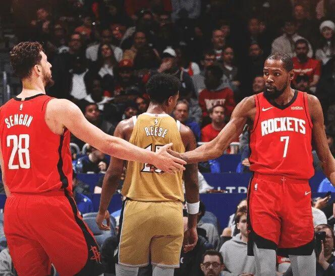 BOB半岛体育-打架驱逐！0+0+0+0也一样驱逐