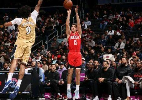 BOB半岛体育-打架驱逐！0+0+0+0也一样驱逐