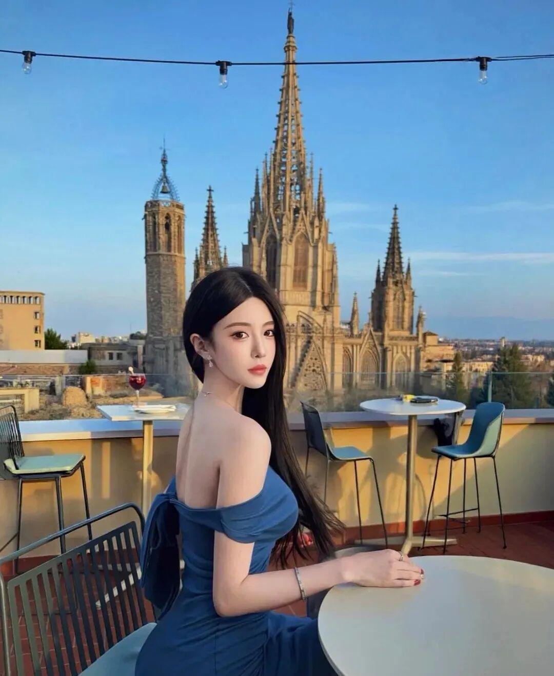 BOB半岛体育-打架驱逐！0+0+0+0也一样驱逐