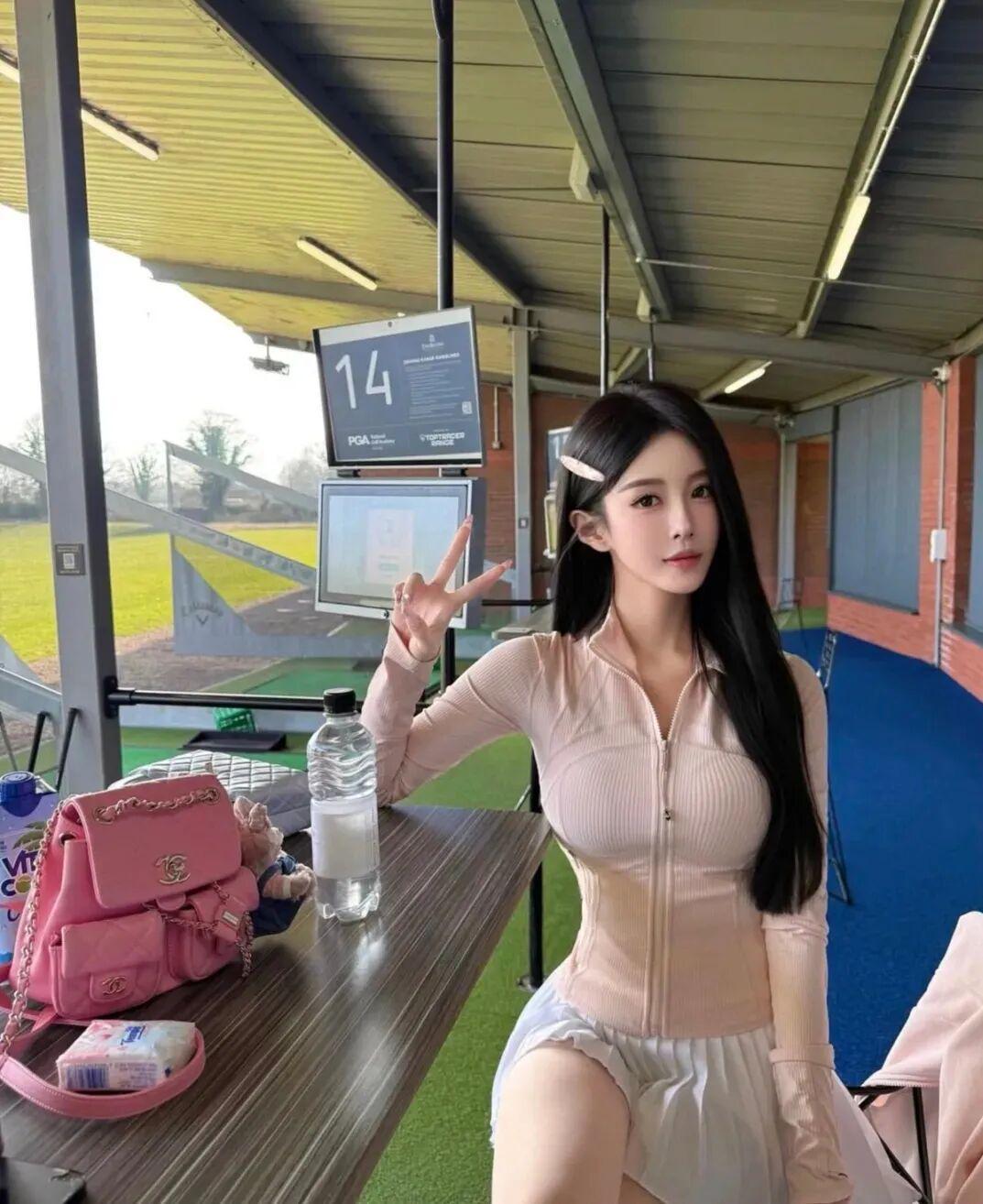 BOB半岛体育-打架驱逐！0+0+0+0也一样驱逐