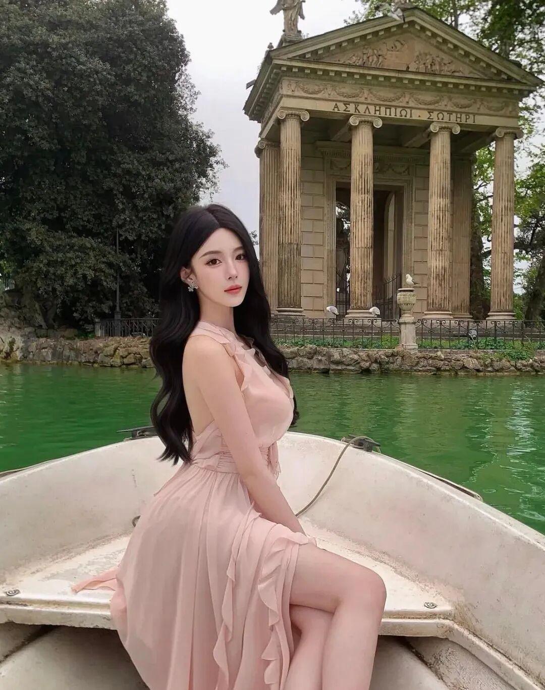 BOB半岛体育-打架驱逐！0+0+0+0也一样驱逐