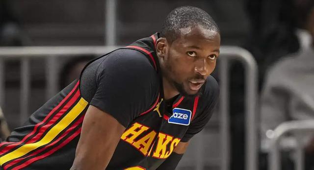 BOB半岛-再论库明加和波尔津吉斯交易 勇士放眼今夏老鹰注重现在