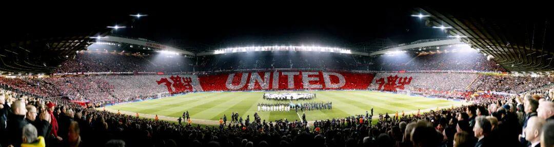 BOB半岛体育-卡里克谈是否100%排除追赶阿森纳的可能