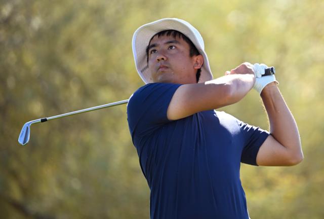 1770626758268001702.png image.png