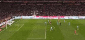 BOB半岛体育-【德甲】迪亚斯进3球造2点,拜仁5比1大胜十人霍村