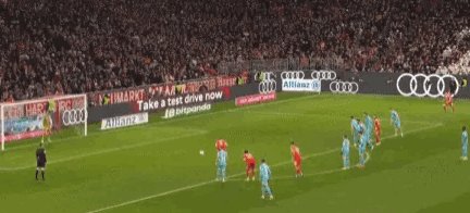 1770599327197067073.gif 33.gif