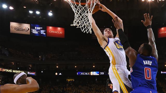 1612229630637058008.jpg EtLxM_GXIAAiUPx.jpg