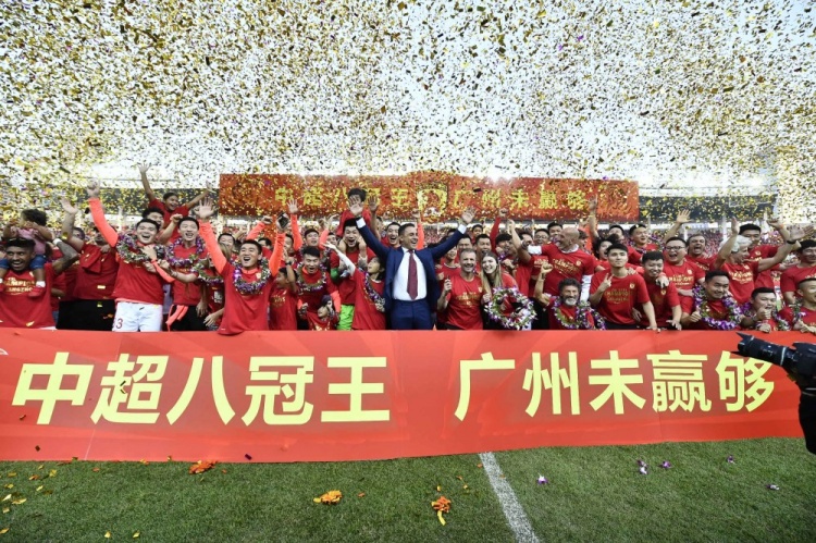 BOB半岛体育-从京鲁对决到京沪大战，为何中超没有公认的“国家德比”？