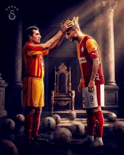 BOB半岛体育-球星女友不好当了，“贤内助”也要自力更生了？