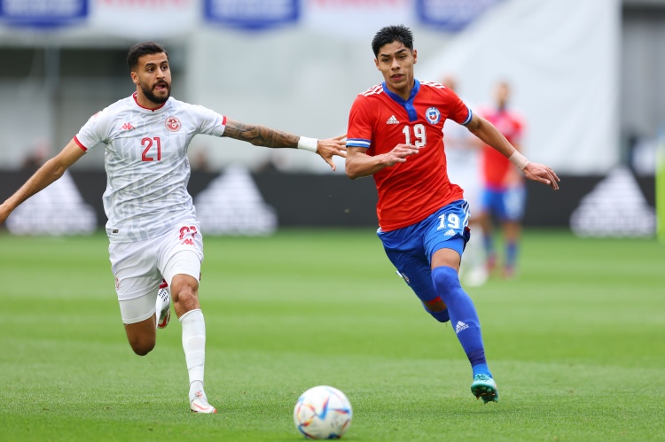 BOB半岛平台-米体：罗马将引援目光投向北欧，正在关注中日德兰边锋奥索里奥